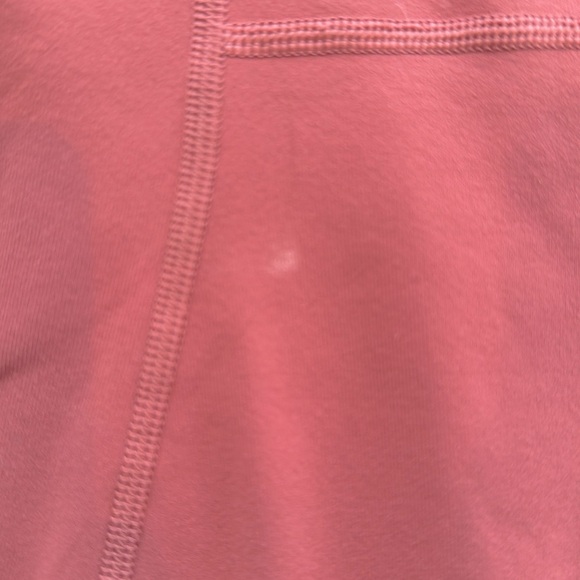lululemon define jacket - Picture 4 of 4